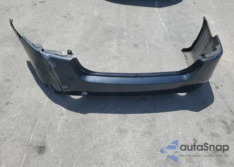 2015 Nissan Altima 2.5 z USA, uszkodzony, nr VIN 1N4AL3APXFC164717